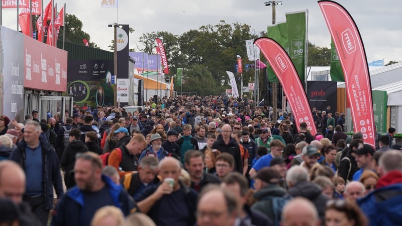 5-takeaways-from-the-national-ploughing-championships