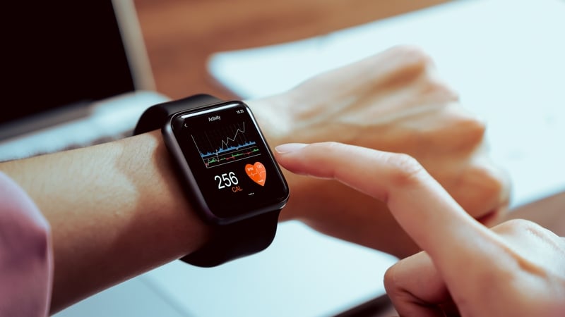 the-‘privacy-paradox’-when-it-comes-to-smartwatches-&-health-data