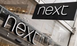 Next cautious on second-half trading outlook