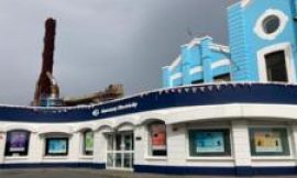 Guernsey event to help islanders save on energy bills