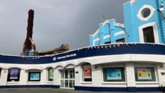 guernsey-event-to-help-islanders-save-on-energy-bills
