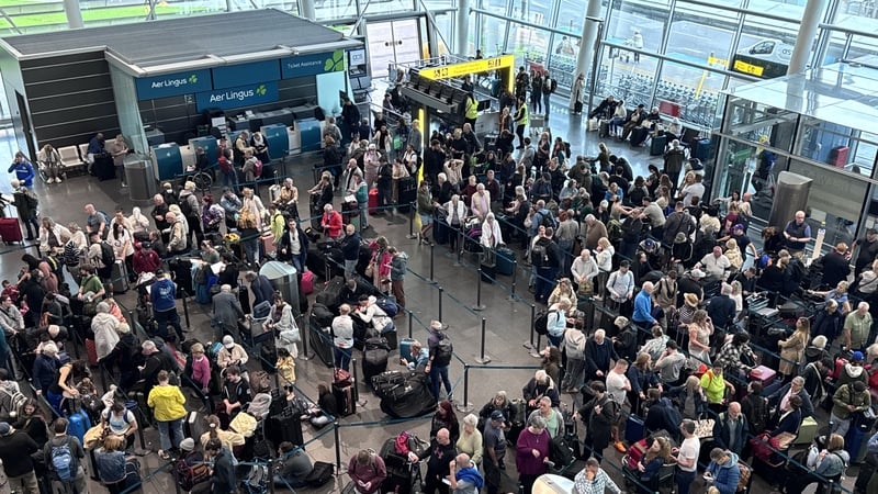some-flights-cancelled-amid-dublin-airport-t2-disruption