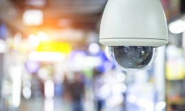 Calls for plan to tackle shoplifting and abuse of workers