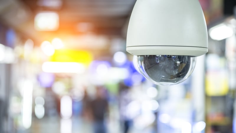 calls-for-plan-to-tackle-shoplifting-and-abuse-of-workers
