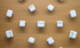 Apple turns the cables on EU’s charger rules