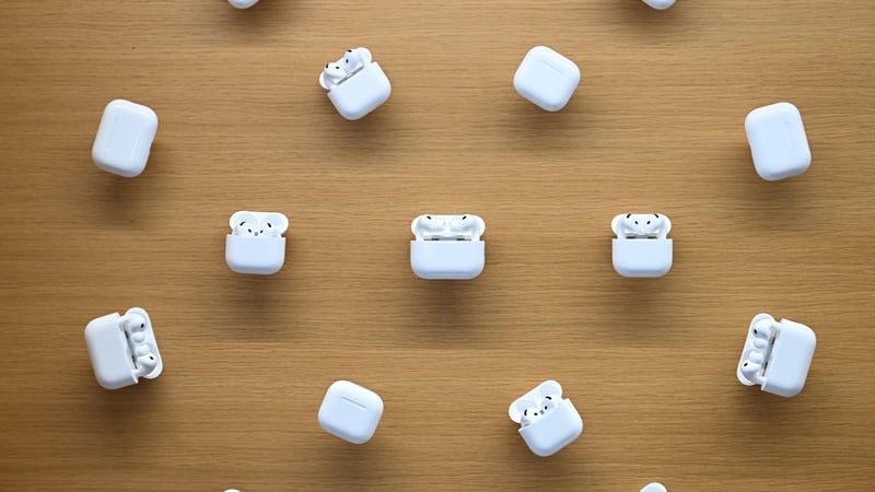 apple-turns-the-cables-on-eu’s-charger-rules