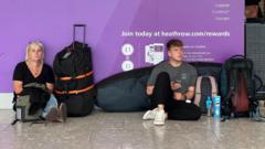 heathrow-cyber-attack:-airports-warn-of-second-day-of-disruption