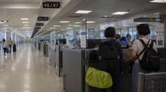 h-1b:-man-spent-$8,000-on-flights-to-get-back-to-the-us-after-visa-fears