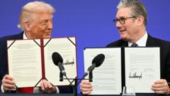 will-the-us-tech-bromance-turn-around-the-uk-economy?