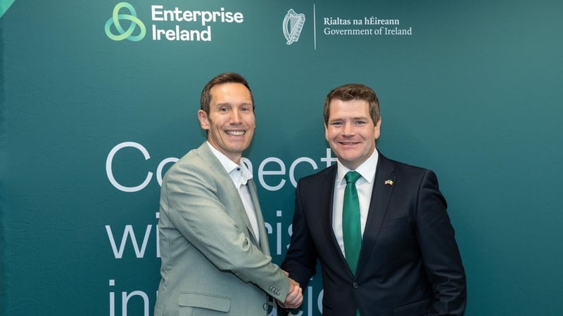 waterford-based-klearcom-to-establish-us-office