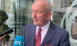 Progress on HSE cost cuts too slow – Cawley