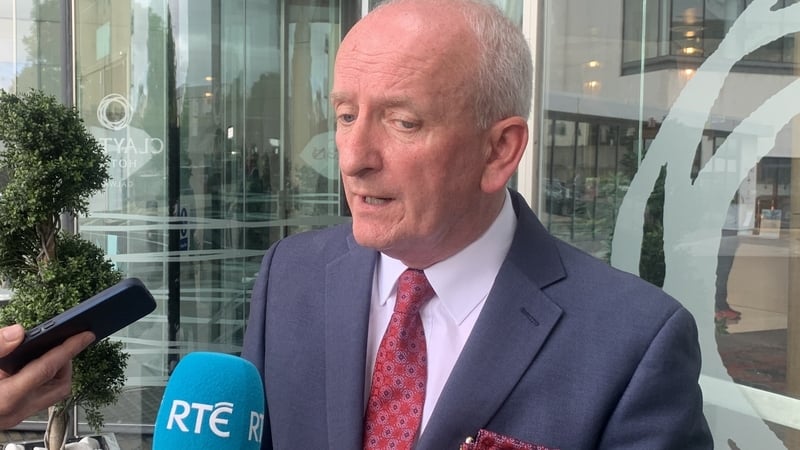 progress-on-hse-cost-cuts-too-slow-–-cawley