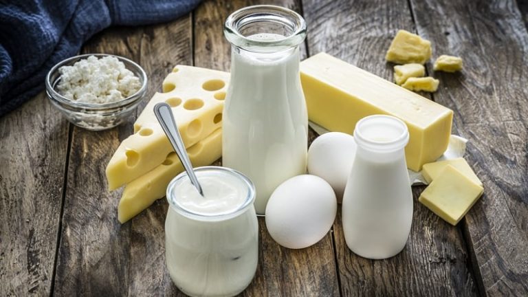 Read more about the article Wholesale food prices 4.4% in 12 months to August – CSO
