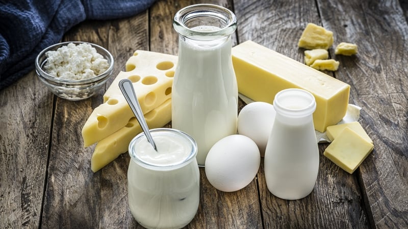 wholesale-food-prices-4.4%-in-12-months-to-august-–-cso
