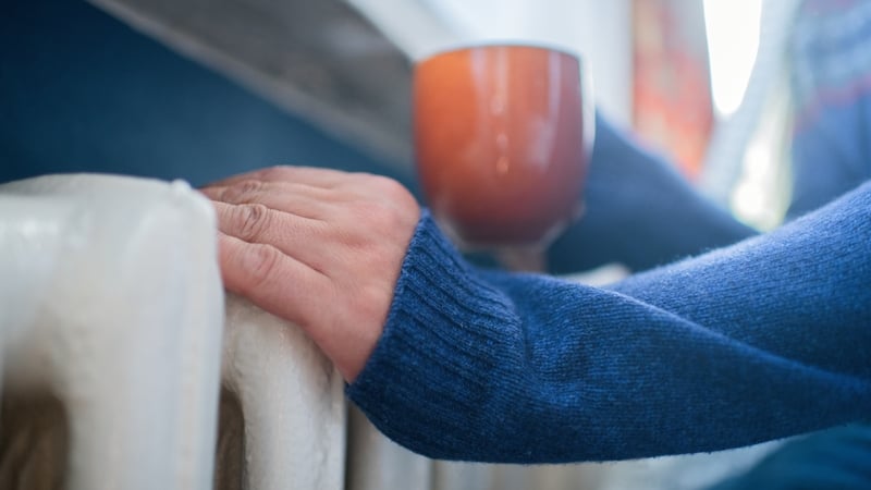 first-winter-fuel-allowance-payments-to-start-this-week