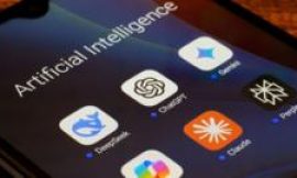 What’s the big deal about AI data centres?