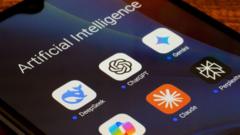 what’s-the-big-deal-about-ai-data-centres?