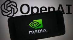 nvidia-to-invest-$100bn-in-openai,-firm-behind-chatgpt