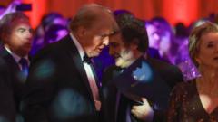 us-says-‘all-options’-on-table-to-help-stabilise-argentina’s-fiscal-turmoil