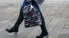 bodycare-to-shut-remaining-stores-with-loss-of-444-jobs