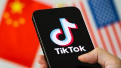 tiktok-algorithm-to-be-retrained-on-us-user-data-under-trump-deal