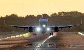 Gatwick second runway: Can the UK expand airports and still hit climate targets?