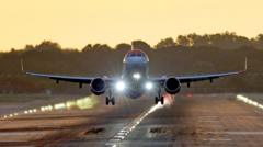 gatwick-second-runway:-can-the-uk-expand-airports-and-still-hit-climate-targets?