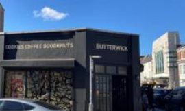 Northamptonshire bakery closes 12 of 14 branches as costs rise