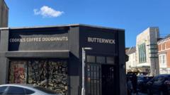 northamptonshire-bakery-closes-12-of-14-branches-as-costs-rise