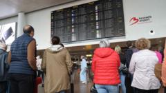 eu-cyber-agency-says-airport-software-held-to-ransom-by-criminals