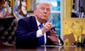 H-1B: What Trump’s $100,000 visa means for India and US industries