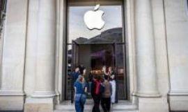 Apple steps up war of words with European regulators