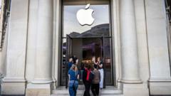 apple-steps-up-war-of-words-with-european-regulators
