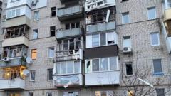 global-conflicts-drive-demand-for-war-risk-insurance