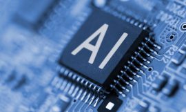 Stock Indexes Post New Record Highs on AI Optimism