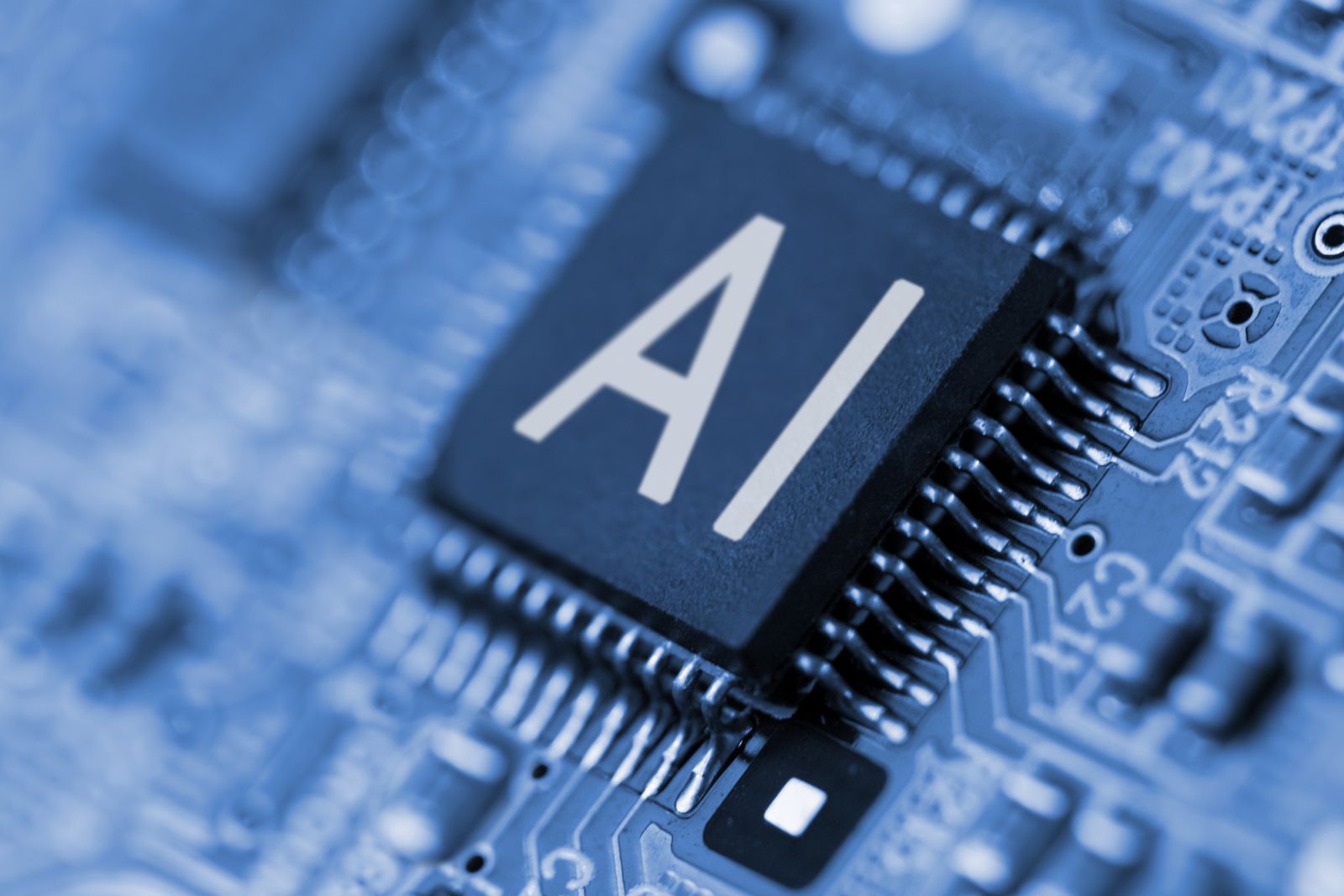 stock-indexes-post-new-record-highs-on-ai-optimism
