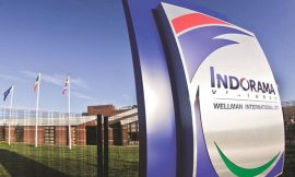 High Court approves takeover of Wellman International