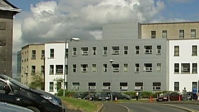industrial-action-threatened-in-mayo-university-hospital
