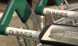 Profits at Dunnes Stores NI arm increase by 60% to £20.3m