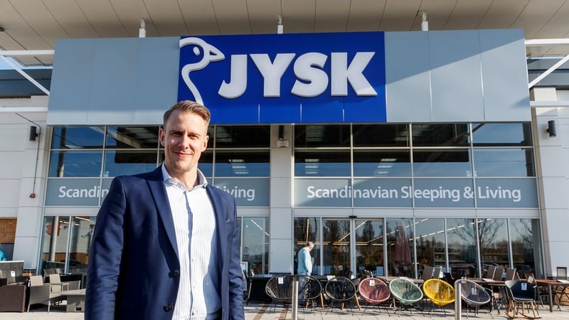 jysk-continues-irish-expansion-as-unit-sales-up-11.5%