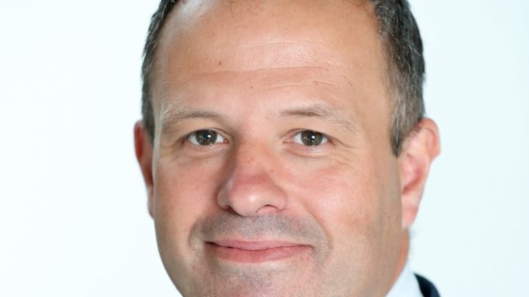 Read more about the article Brownlee new Construction Industry Federation CEO