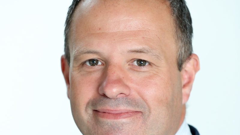 brownlee-new-construction-industry-federation-ceo