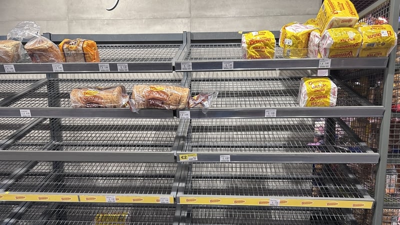 why-empty-supermarket-shelves-make-you-uneasy