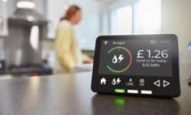 Plan for energy bills with low standing charges