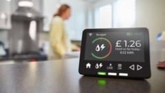 Read more about the article Plan for energy bills with low standing charges