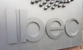 Irish economy is continuing to show ‘resilience’ – Ibec