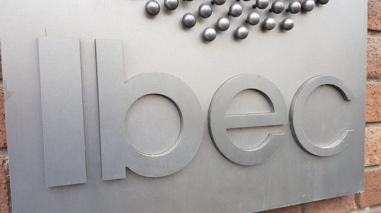 Read more about the article Irish economy is continuing to show ‘resilience’ – Ibec