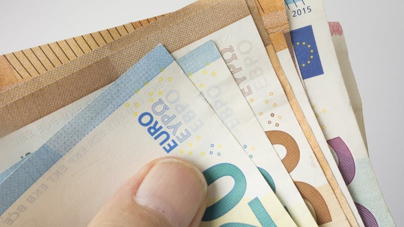 govt-warned-of-‘damaging’-economic-effect-of-budget-spend