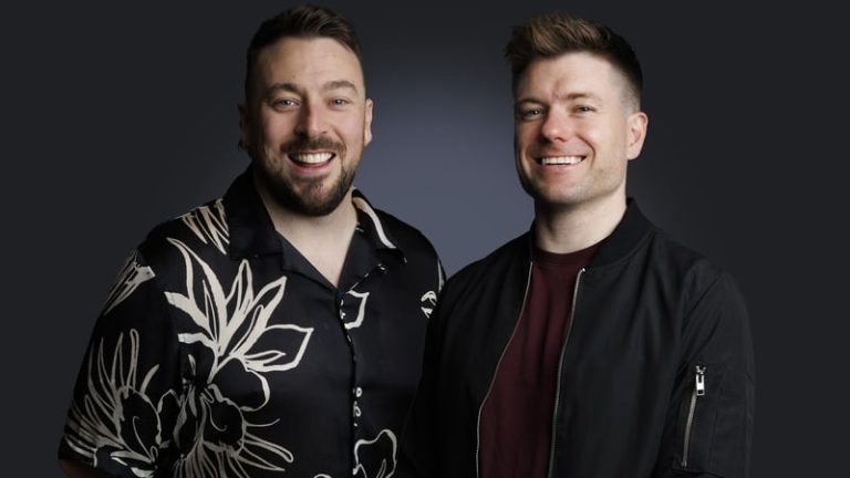 Read more about the article Minister ‘surprised’ IPS paid 2 Johnnies 24k for podcast