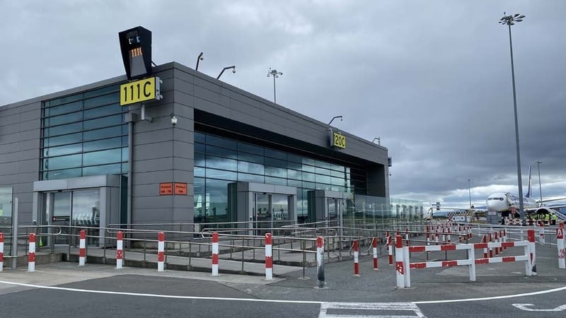 daa’s-pier-1-west-expansion-plans-secure-lift-off
